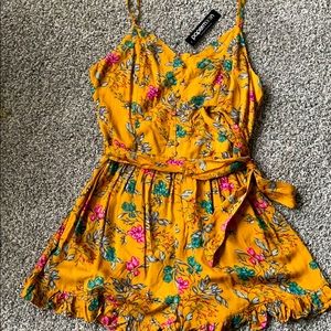 I need different clothes